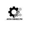 aviaebikeph