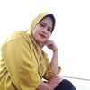 nirwana.wana495