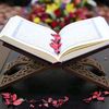 Sh radwan