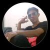 gusti.pindy