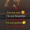 ilyaasabdiali99