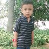 user9186997988086