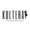 kultera_