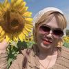 user8120161720828