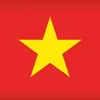 Không cần ai xem hết