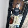 alvaro_lora010_