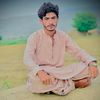 sameer04333