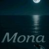 mona.adel273
