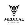 med_student2