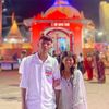 tharuboy599