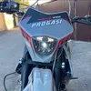 sportik3451