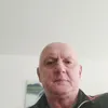 franky99582