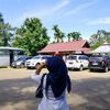 kelsy_0107