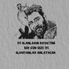 iyilikiyidir780
