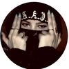 hadi.behbodi