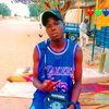 mu.azu.yusif