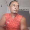 ginaris85ku