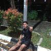 alfar