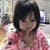 chryyimup