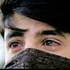waseemwaseeem240