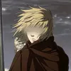 best.anime.vinland.saga