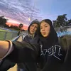 Carro & Julia