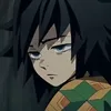 mu._.na0
