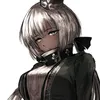 charon_baby_plus