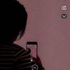 babygirlalu87