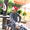 sarangshaikhsahab0