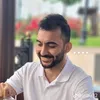 jr_mustafa_gaem_over