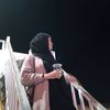 mbak.sri73