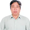 tun.nguyn.quc0