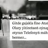 seran13343
