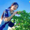 chivuitinh04