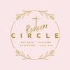 redeemcircle