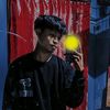 wngunik08