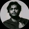 shamim.125540