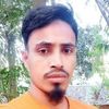 md.anowar.hossen390