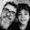luciano.souza.lim42