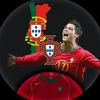 cristiangg86