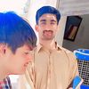 hasan.raza4221