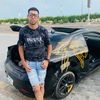 adham.shrif7