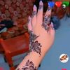 anfaalahmed305