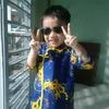 danh.th.thim.6a7