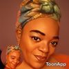 ruththomas2032