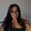 breannacmarie