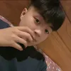 leng4672