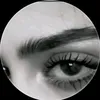 fatima_21_17_