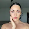 ugcbypauline72